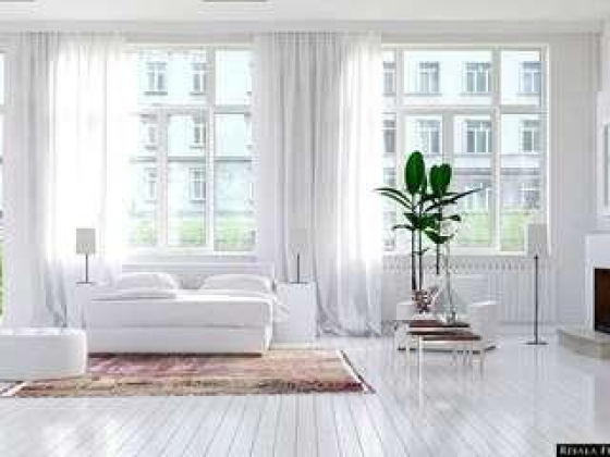Risala Carpentry