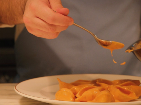 Scalina Cucina Restaurant
