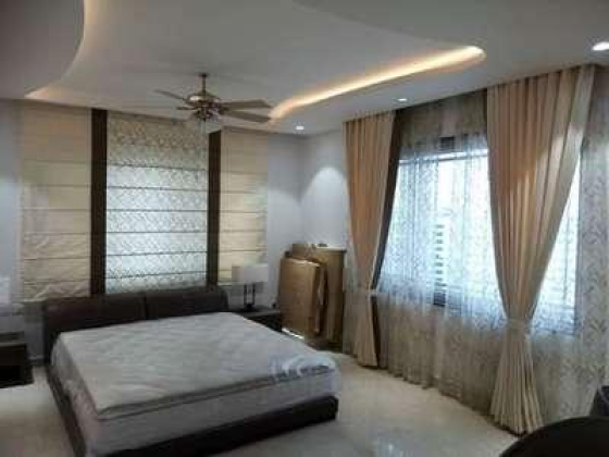 Modern Skipper Furniture Upholstery