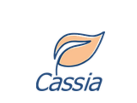 Cassia