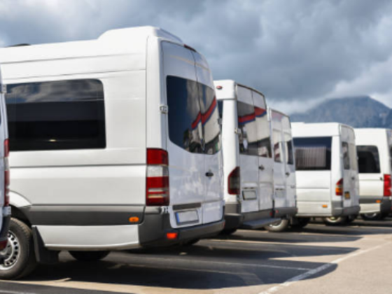 Rashid Hussain Passengers Transport By Rental Buses