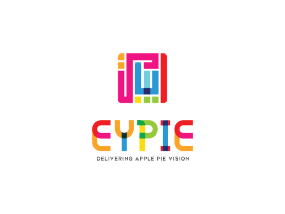 Eypie Optics