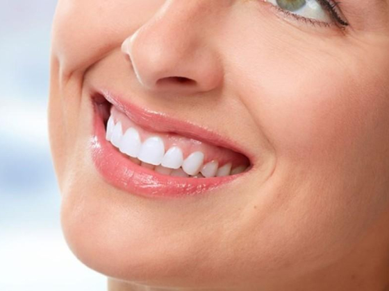 THE ONE PLUS DENTAL CLINIC