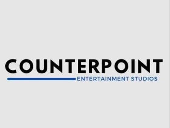 Counterpoint Performing Arts And Music