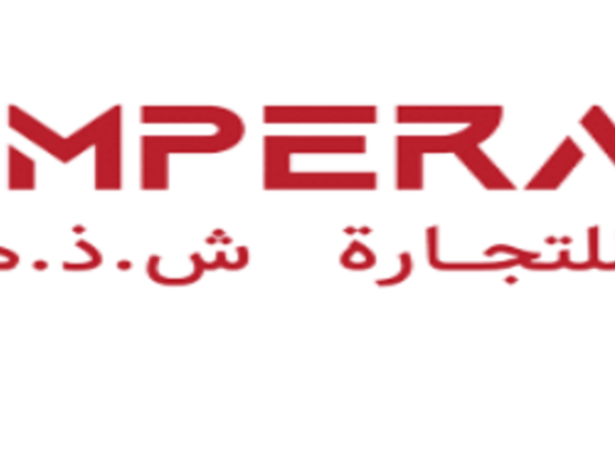Emperador Trading