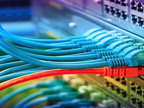 Asvision Information Technology