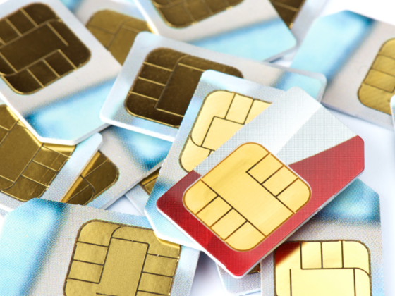 M W H Sim Trading