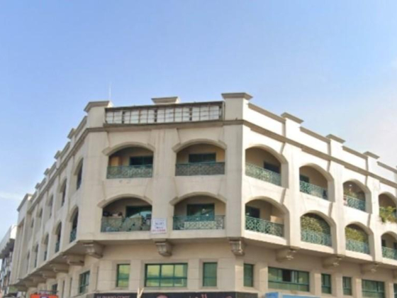 East Line Manufacturing
