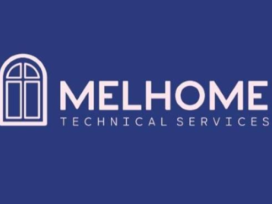 Melhome Technical