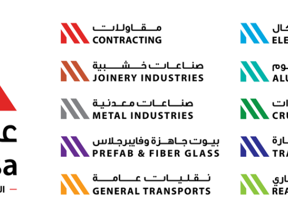 Ali Mousa & Sons Contracting