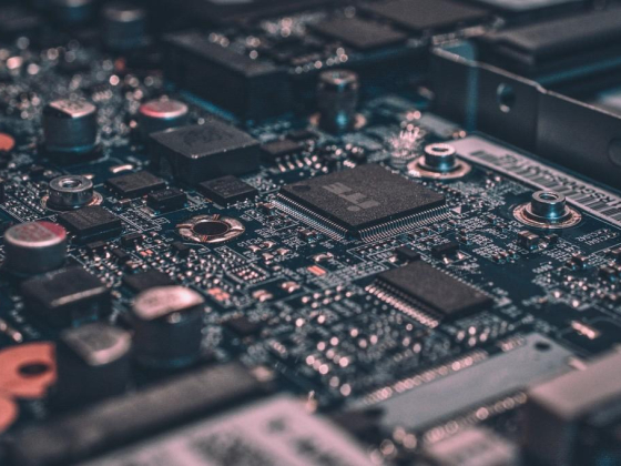 Euro Store Electronics Trading
