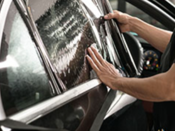 Cardip Auto Car Care