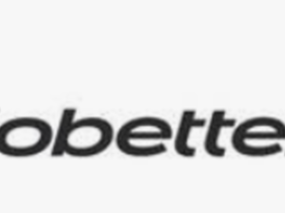 Jobetter Space