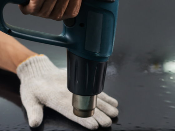 Cardip Auto Car Care
