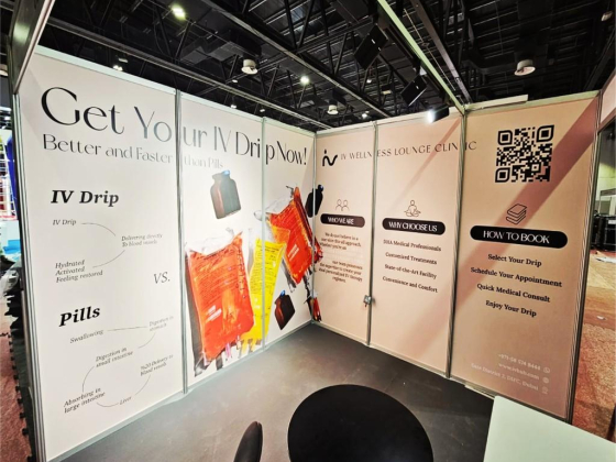 My Print Advertising