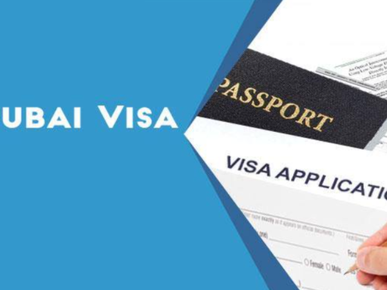 Season Travel & Tourism