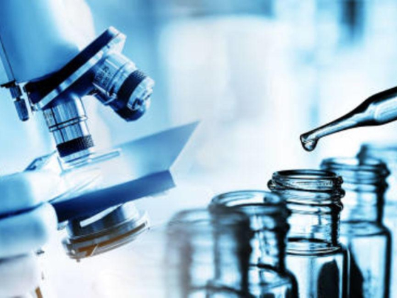 Thyrocare Laboratories