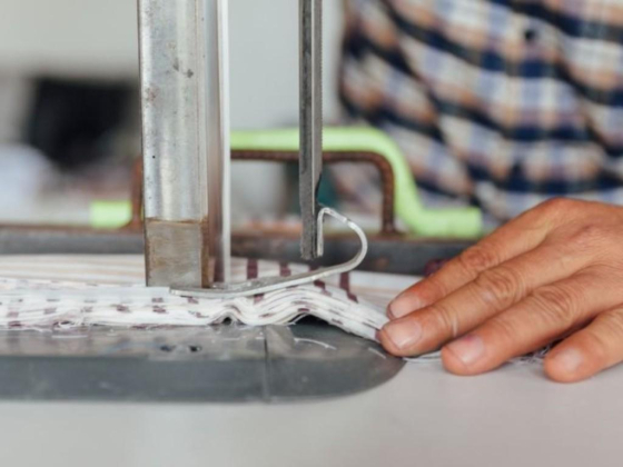 Alkhayala Gents Tailoring