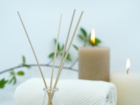 Sana Ayurvedic Gents Spa Club