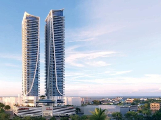 Innova Real Estate