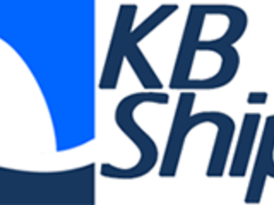 Kayed Badri Ship Spare Parts Trading