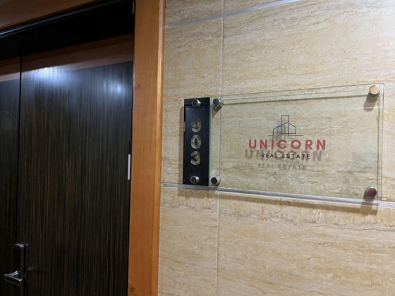 Unicorn Real Estate