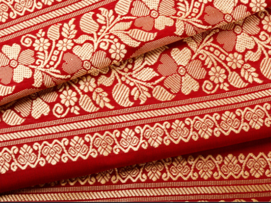 India Silk House