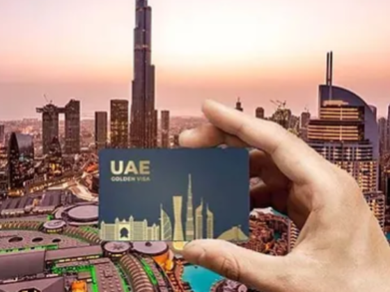 Global Edge Corporate Services