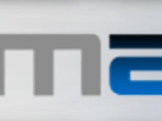 Mas Medical Surgical Articles & Requisites Trading