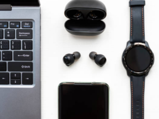Khutaa Mobile Phones And Accessories Trading