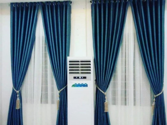 Shams Al Amal Furniture Upholstery