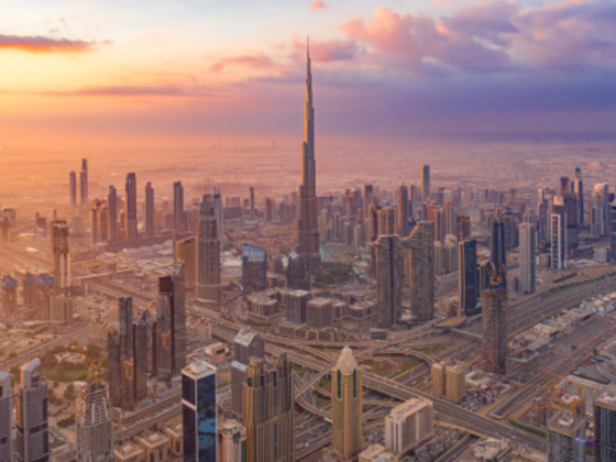Uae National Ship Suppliers Association