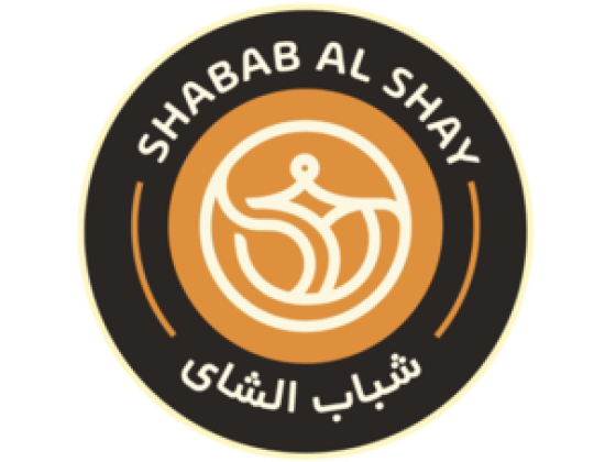 Shabab Al Shay Cafeteria