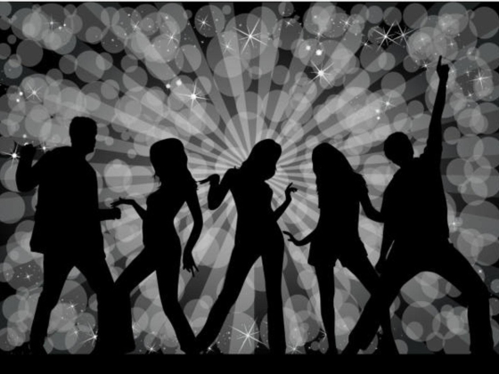 Sargam Dance And Music Institute