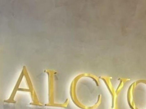 Halcyon Aesthetics Clinic