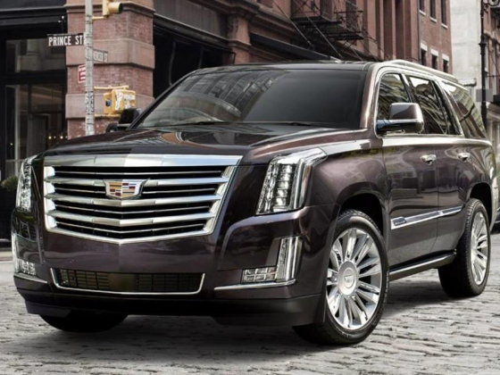 Optimum Chauffeurs Fleet Vehicles Management