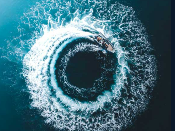 Platinum Yacht Management & Repair Service