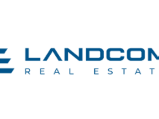 Land Com Real Estate