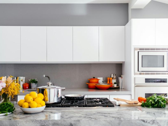 Al Nokhba Home Appliances Trading