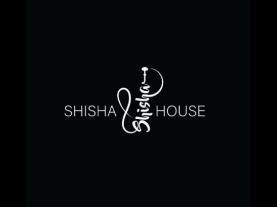Shisha House Coffee Shop
