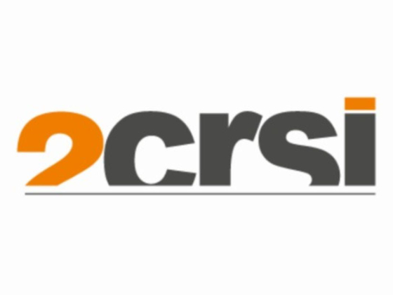 2CRSI Middle East