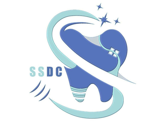 Smart Smile ​Dental Center