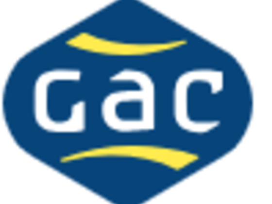 Gulf Agency Company
