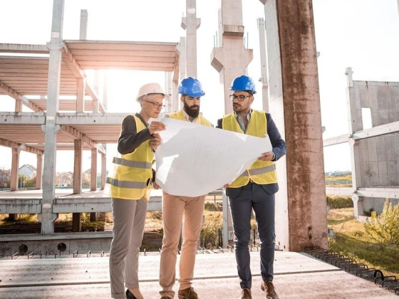 Tetcon Contracting