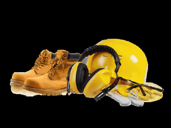 Golden Sunshine Building & Construction Materials Trading