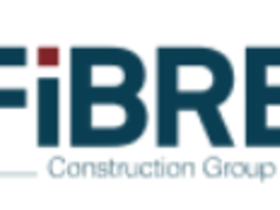 Fibrex Industrial Construction Group