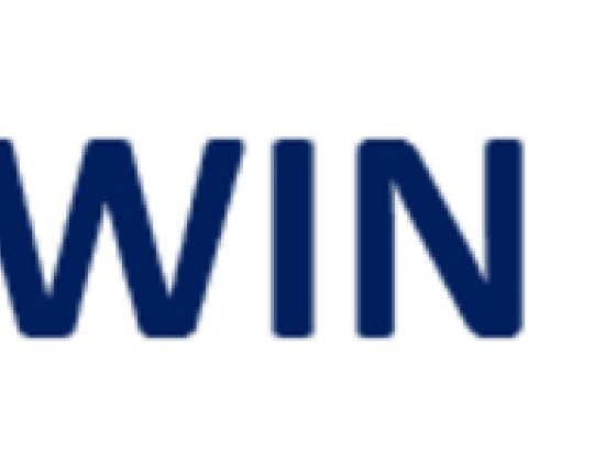 Dalwin Marine Equipment Repairing