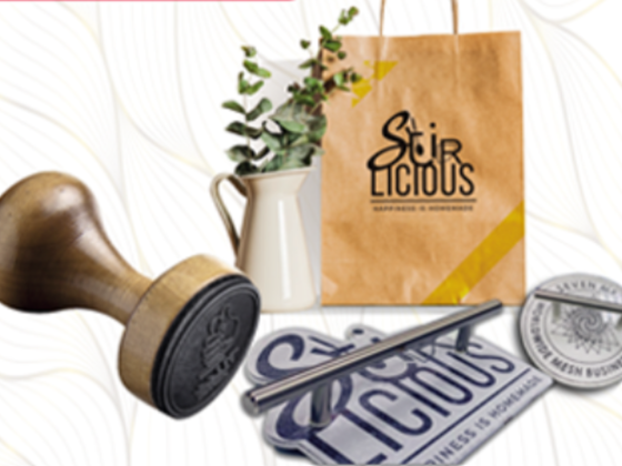 Nice Key Duplicators & Stamp Making