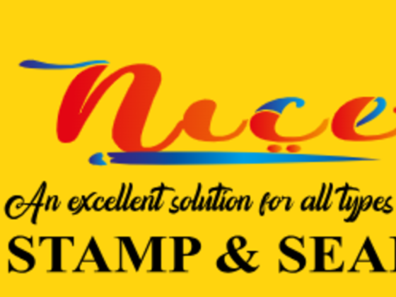 Nice Key Duplicators & Stamp Making