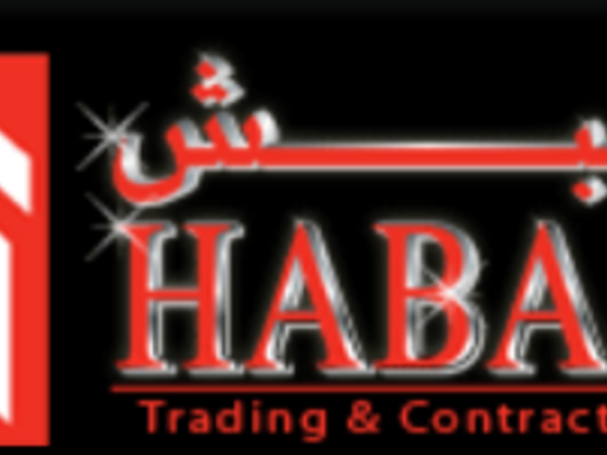 Habash Plaster & Cladding Works